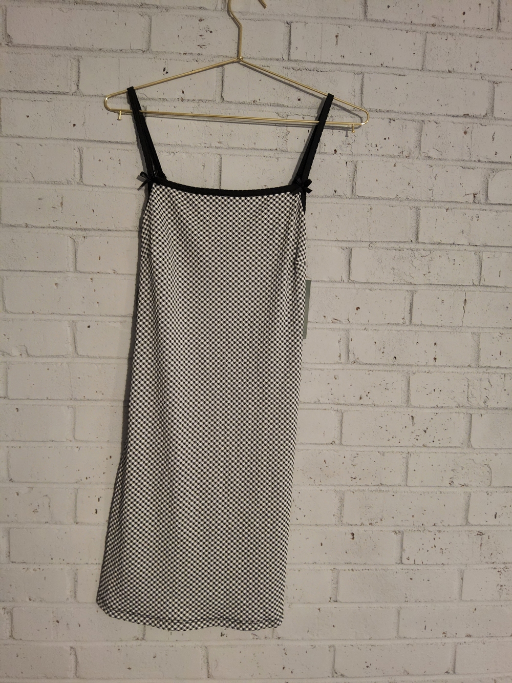 wild fable Slip Dress